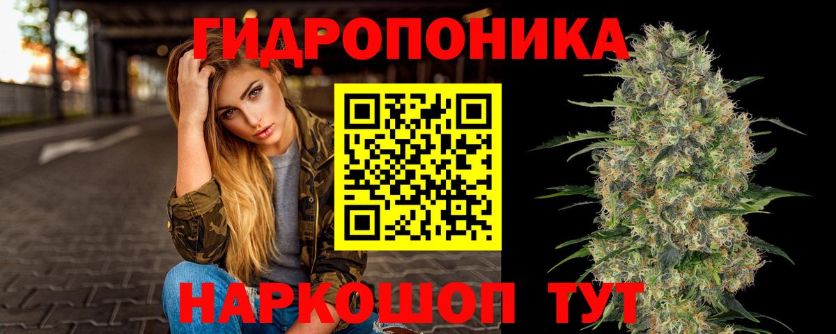 Канабис White Widow  Конопля Bruce Banner  Вход с VPN  Скопин  Каннабис конопля 